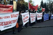 ���� ��� ������ ��������� ������ ������ ������ ������������ �������� - �������