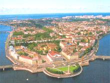 ����� ����: 