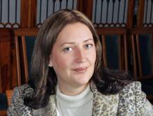 ���� ��������: ������� ���������� ����� ������