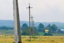 �� ��������� 12 ������� ������� ��������� ������������ ����� ����������� �� 2,5 ��������