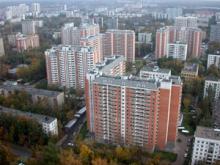 �� ���������� ������������� ��� �������� ������������ 