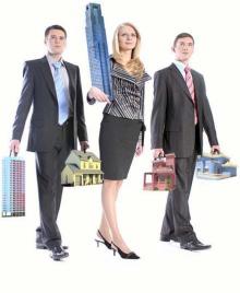 ������� � �����: �������������� ��������������