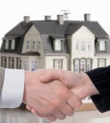 ��� ���������� ������ ��� ������� ��������