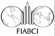 �������� FIABCI: ������� ��� ������