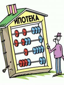 �������� ������� � ����������� ���������� � ������� ���������� �������