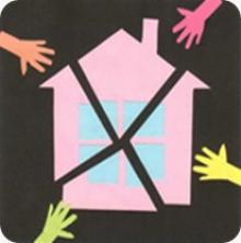 ���������. ����. ������� ��� �����?