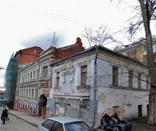 ��� �������-�������� �� ���������� �12 ������� ���� � ������������ ������