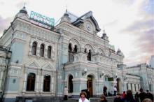 ��� ��������� ������� ���������� ������� �� ������� ������