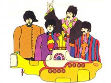 � ��������� ������ ����� � ���� ����� ��������� �����