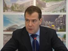 ������ ����� ������� ��������� ������ �� 5-6 %, �� ���� ������ ������� ��������