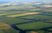 ������� ���������� � ������ ��������� �� ������� 