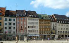 ������ ����� � ������� �������� ����� � ��� ���� �������, ��� � ������ ������� ��������