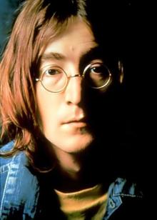 ������ ����� ������� ��������� �� �������