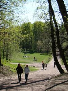 ������� �� ��������������� ����� ��� ������ ���� ���������� ��� ���������