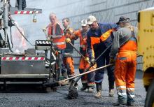 ���������� �������� ������ ���������� ����� ���������� ������ ������-���������