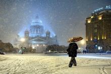 �� ������ ����������, ������ ������ � ���� �� 100%