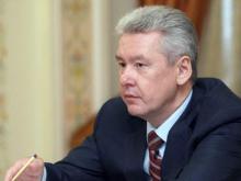 ������� �������� ����������� ���������� ������� ���� � ������