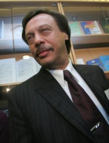 ���������� �������, ��� ��������� ������ �� �������� ������������� ������������ ������, ��� ��� ��� ��������� �������� ����������