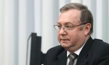 �������� ���������� � �������� � ��������� ������������� ��� � ������ ����