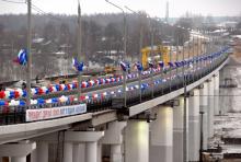 ��� �������� ���������� �� ������������� ����� ����� ��� �� 32 ���� ������