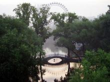 �� ����� ��������� � ��������-������������ ����� ������������� ���������� 