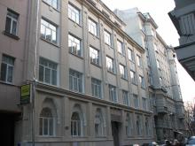 �������� ������������ � ������� ������� ������������