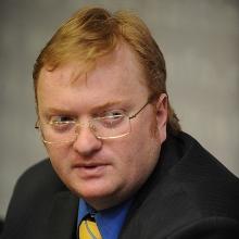 ������ ���������� ����� ������ �������� ������������ ������� ��-�� ����, ��� �� ������ ������ ��������� ����� �����������, ����� �� ������� �����������