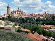 �������� �������� ��������� �������� ����� ������ � ��������� �������������