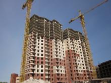 �������� �� ������� �������������� ����������������?