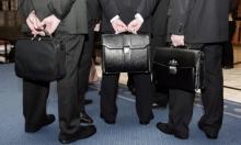 ������� ������� ������� ���� ����� ������� ��������� � ���������������� ���������� � �������