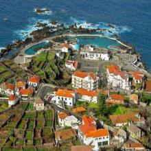 ������������ ���������� ���������� �� 2013 ��� ����� �� 3%