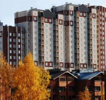 ����� ����� � ������ � ������� ����� ���������� ����������: ������ ��������