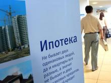 ����� ��������� �������� � ����������� ���� ��������� ���������