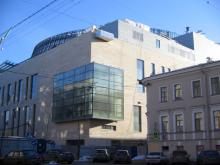 ������ ������ ����� ����������� ������ ������� �������������� �������