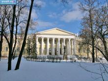 ����� ����� ���� �������� ������������� ���������� ��������