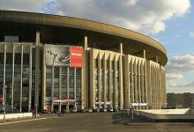 ������ ������ �������� �� ����� 64% ����� �� ������������