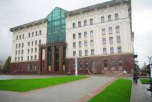 ��������� ����� ������� ��������� ������������� ��� ���������� � 7 ����� �������