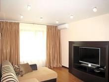 ��� ����� �������� � ������ � �� ����� ������� ����������