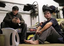 ����������� �������� � ���� � �������� 2000 ���������