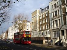 ������������ � ������ ���������� �� ��������� �������