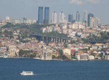 ����������� ����������� ����������� �������� ����� � ������ �������� �������