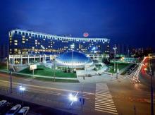 ����������� ����� ������ ������������ �� ������-�������� - �������