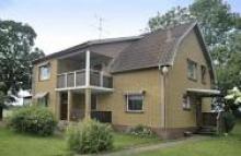 � ������ � �������� ��������� ����� �����