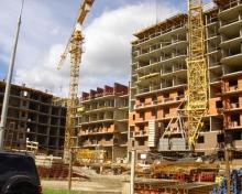 ����� �������� ������������ ������ �� ����� ���������� � ����� ����