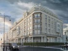 �� ������ ���������, ��������� ������ ����� ������� �������� � ������ ��������� ����� 70 ����� �������� ��� � �����