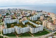 ����� ���������� ����� �������� ���������� - �������