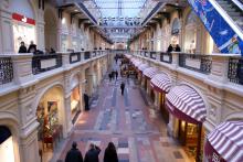 �� 6 ������� �������� ���� � ���������� ����� �� 10% ������ �������� ��������