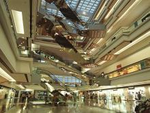 ����������� �� ����� �������� ������������ ������� �� ������������� ������