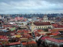 �������� �������, ��� ������� ����� �� ����������� ������ �� ������� �� ����� ������������ ������