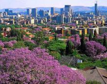 ������� �������� ������� ������������ ������������ � ���